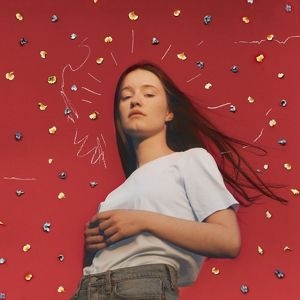 Sigrid - Sucker Punch (Vinyl) in der Gruppe UNSERE TIPPS / Årsbästalistor 2019 / Årsbästa 2019 Gaffa bei Bengans Skivbutik AB (3490521)