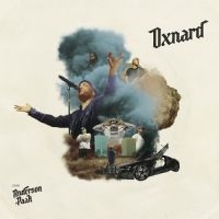 Anderson .Paak - Oxnard (Vinyl) in der Gruppe UNSERE TIPPS / Weihnachtsgeschenktipp Vinyl bei Bengans Skivbutik AB (3490525)