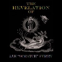 Lee Scratch Perry - The Revelation Of Lee Scratch Perry in der Gruppe DVD & BLU-RAY bei Bengans Skivbutik AB (3490550)