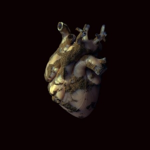 Highasakite - Uranium Heart in der Gruppe UNSERE TIPPS / Weihnachtsgeschenktipp CD bei Bengans Skivbutik AB (3490773)