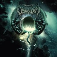 Obscura - Omnivium 2Xlp in der Gruppe VINYL bei Bengans Skivbutik AB (3491827)