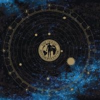 Ocean - Anthropocentric in der Gruppe VINYL bei Bengans Skivbutik AB (3492303)