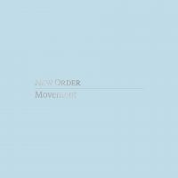 New Order - Movement (Ltd. Vinyl/2Cd/1Dvd) in der Gruppe MUSIK / DVD+CD / Rock bei Bengans Skivbutik AB (3494658)