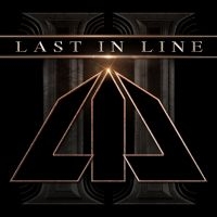 Last In Line - Ii in der Gruppe UNSERE TIPPS / Weihnachtsgeschenktipp Vinyl bei Bengans Skivbutik AB (3495328)