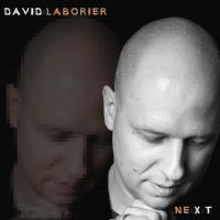 Laborier David - Ne:X:T in der Gruppe CD bei Bengans Skivbutik AB (3496191)