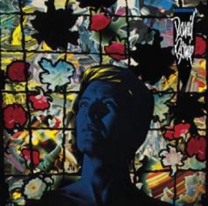 David Bowie - Tonight (Vinyl) in der Gruppe -Start Vinyl bei Bengans Skivbutik AB (3496580)