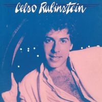 Rubinstein Celso - E A Vida Que Diz in der Gruppe VINYL bei Bengans Skivbutik AB (3498292)