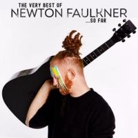 Faulkner Newton - Very Best Of Newton...So Far in der Gruppe VINYL bei Bengans Skivbutik AB (3503923)