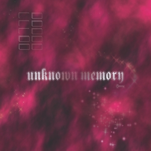 Yung Lean - Unknown Memory in der Gruppe Minishops / Yung Lean bei Bengans Skivbutik AB (3504017)