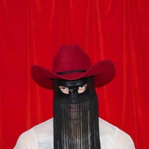 Orville Peck - Pony in der Gruppe UNSERE TIPPS / Årsbästalistor 2019 / Årsbästa 2019 Nöjesguiden bei Bengans Skivbutik AB (3504239)