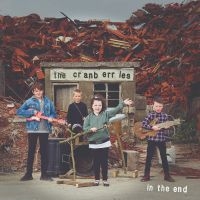 The Cranberries - In The End in der Gruppe -Start Jan R1 bei Bengans Skivbutik AB (3504719)