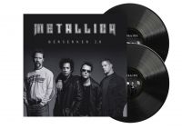 Metallica - Berserker 2.0 in der Gruppe VINYL bei Bengans Skivbutik AB (3505305)