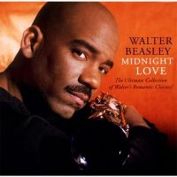 Beasley Walter - Midnight Love in der Gruppe CD bei Bengans Skivbutik AB (3505345)