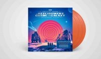 Doctor Who - Daleks' Master Plan in der Gruppe VINYL bei Bengans Skivbutik AB (3505452)