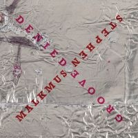 Stephen Malkmus - Groove Denied in der Gruppe CD / Pop-Rock bei Bengans Skivbutik AB (3506140)