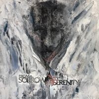 From Sorrow To Serenity - Reclaim in der Gruppe VINYL bei Bengans Skivbutik AB (3509605)