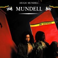 Mundell Hugh - Mundell in der Gruppe VINYL bei Bengans Skivbutik AB (3509643)