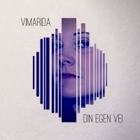 Vimarida - Din Egen Vei in der Gruppe CD / Pop bei Bengans Skivbutik AB (3509716)