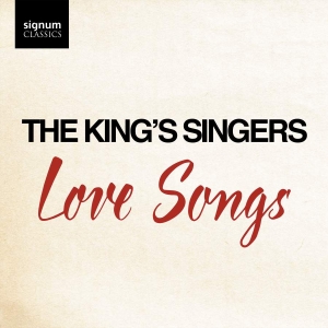 Various - Love Songs in der Gruppe UNSERE TIPPS / Weihnachtsgeschenktipp CD bei Bengans Skivbutik AB (3509775)