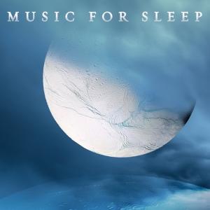 V/A - Music For Sleep in der Gruppe CD bei Bengans Skivbutik AB (3511846)