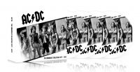 Ac/Dc - The Broadcast Collection 1977-1979 in der Gruppe -Start Jan R4 bei Bengans Skivbutik AB (3513332)