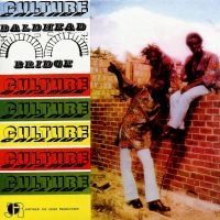 Culture - Baldhead Bridge in der Gruppe CD bei Bengans Skivbutik AB (3514743)