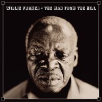 Farmer Willie - Man From The Hill in der Gruppe VINYL bei Bengans Skivbutik AB (3514942)