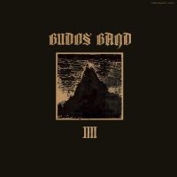 Budos Band - V in der Gruppe CD bei Bengans Skivbutik AB (3519997)