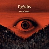 WHITECHAPEL - VALLEY in der Gruppe UNSERE TIPPS / Årsbästalistor 2019 / Årsbästa 2019 Kerrang bei Bengans Skivbutik AB (3521505)