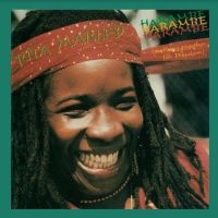 Marley Rita - Harambe in der Gruppe CD bei Bengans Skivbutik AB (3522331)