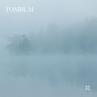 Mattimatti - Tomrum in der Gruppe VINYL / Pop-Rock bei Bengans Skivbutik AB (3522463)