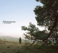 Arbouretum - Gathering in der Gruppe VINYL bei Bengans Skivbutik AB (3529687)