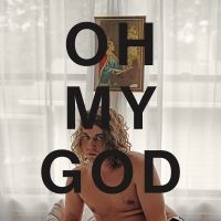 Kevin Morby - Oh My God in der Gruppe UNSERE TIPPS / Årsbästalistor 2019 / Årsbästa 2019 Nöjesguiden bei Bengans Skivbutik AB (3531118)