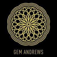 Andrews Gem - Vancouver in der Gruppe CD bei Bengans Skivbutik AB (3531409)