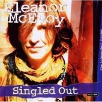 Mcevoy Eleanor - Singled Out in der Gruppe CD bei Bengans Skivbutik AB (3531423)