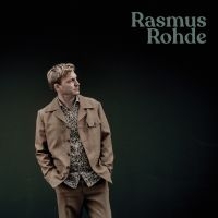 Rohde Rasmus - Rasmus Rohde in der Gruppe VINYL bei Bengans Skivbutik AB (3533169)