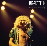 Led Zeppelin - Live At Fillmore West 24Th April 19 in der Gruppe UNSERE TIPPS / Record Store Day / RSD2013-2020 bei Bengans Skivbutik AB (3542032)