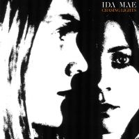 Ida Mae - Chasing Lights in der Gruppe VINYL bei Bengans Skivbutik AB (3542374)