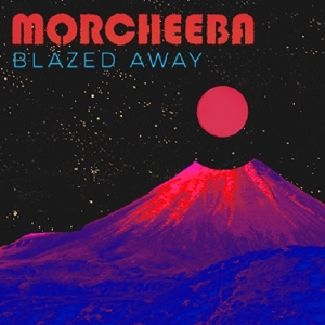 Morcheeba - Blazed Away in der Gruppe UNSERE TIPPS / Record Store Day / RSD2013-2020 bei Bengans Skivbutik AB (3556353)