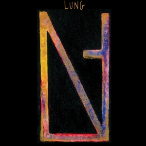 Lung - All The King's Horses in der Gruppe CD bei Bengans Skivbutik AB (3558487)