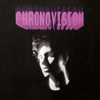 Oberhofer - Chronovision in der Gruppe VINYL bei Bengans Skivbutik AB (3558603)