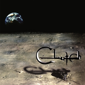 Clutch - Clutch in der Gruppe UNSERE TIPPS / Weihnachtsgeschenktipp Vinyl bei Bengans Skivbutik AB (3565804)