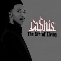 Ca$His - Art Of Living in der Gruppe VINYL bei Bengans Skivbutik AB (3566712)