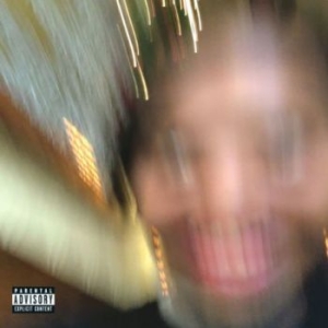 Earl Sweatshirt - Some Rap Songs in der Gruppe UNSERE TIPPS / Weihnachtsgeschenktipp CD bei Bengans Skivbutik AB (3588025)