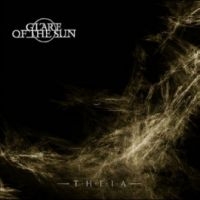 Glare Of The Sun - Theia in der Gruppe CD bei Bengans Skivbutik AB (3597173)