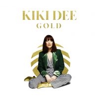 Dee Kiki - Gold in der Gruppe CD bei Bengans Skivbutik AB (3597225)