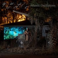 Quantic - Atlantic Oscillations in der Gruppe CD bei Bengans Skivbutik AB (3597277)