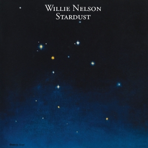 Willie Nelson - Stardust + 2 in der Gruppe UNSERE TIPPS / Weihnachtsgeschenktipp CD bei Bengans Skivbutik AB (3598404)