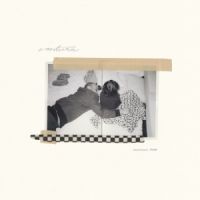 ANDERSON .PAAK - VENTURA (VINYL) in der Gruppe UNSERE TIPPS / Weihnachtsgeschenktipp Vinyl bei Bengans Skivbutik AB (3599860)