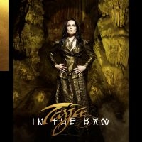 Tarja Turunen - In The Raw in der Gruppe UNSERE TIPPS / Weihnachtsgeschenktipp Vinyl bei Bengans Skivbutik AB (3601481)